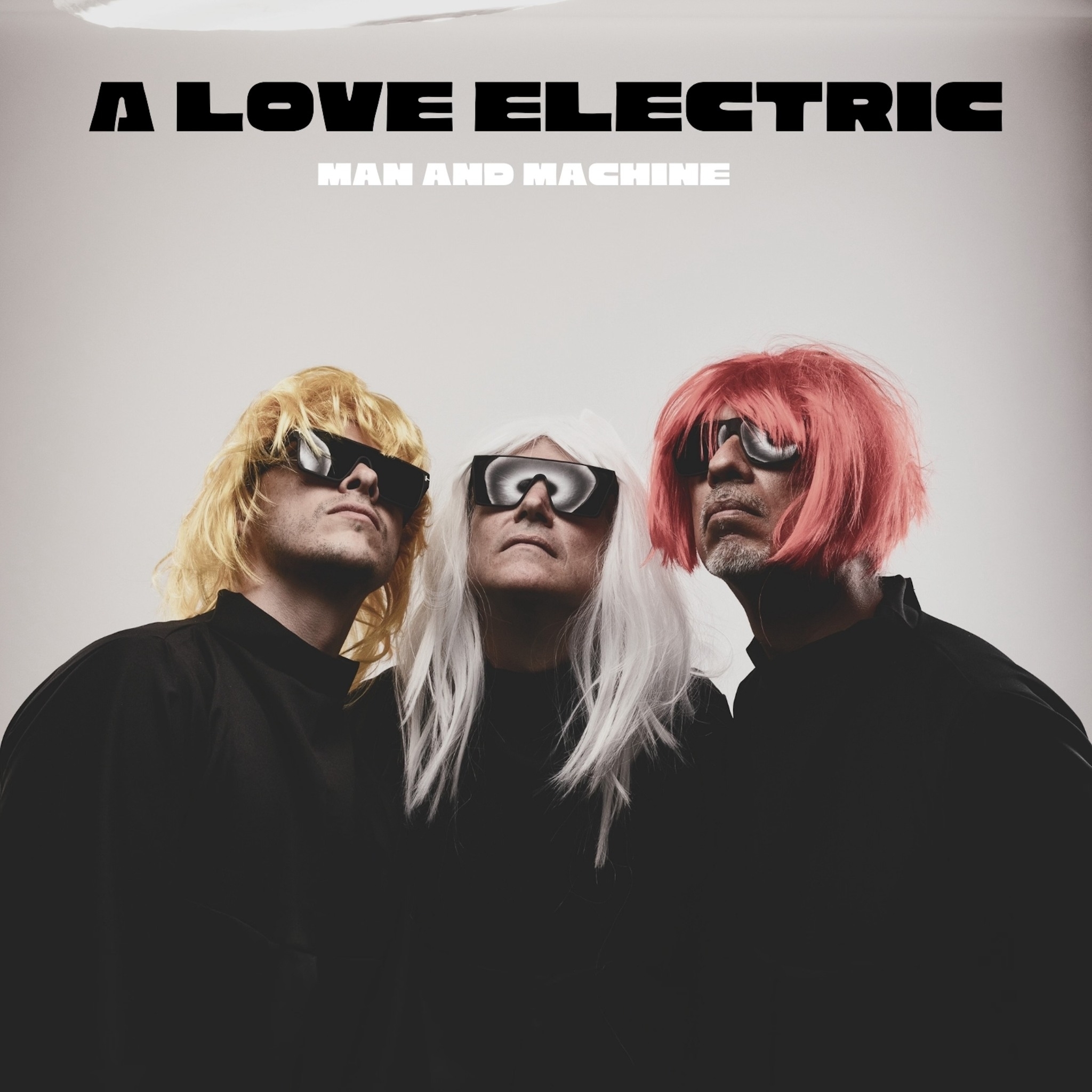 A_Love_Electric_Man_and_Machine